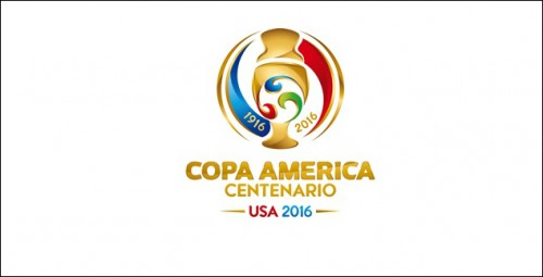 Copa-America-Centenario