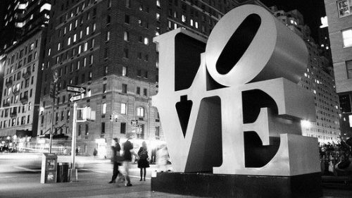 Romantic Things To Do This Valentine S Day In Nyc Midtown